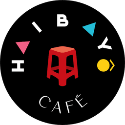 HAIBAYO Cafe